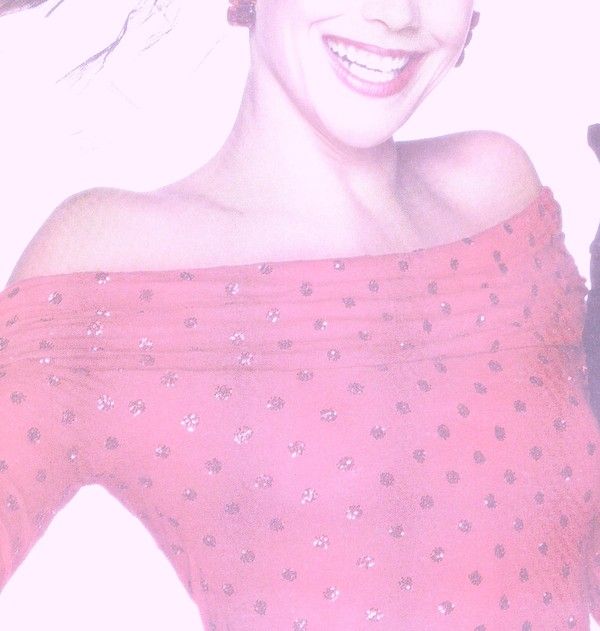 Page 17. Chacun emballe ses cartons.