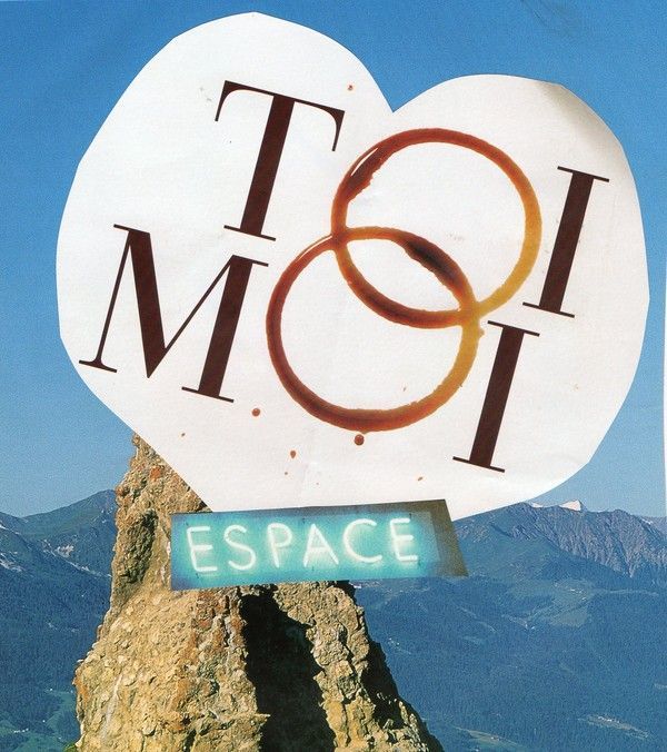 Page 14. Liaisons décroisées.