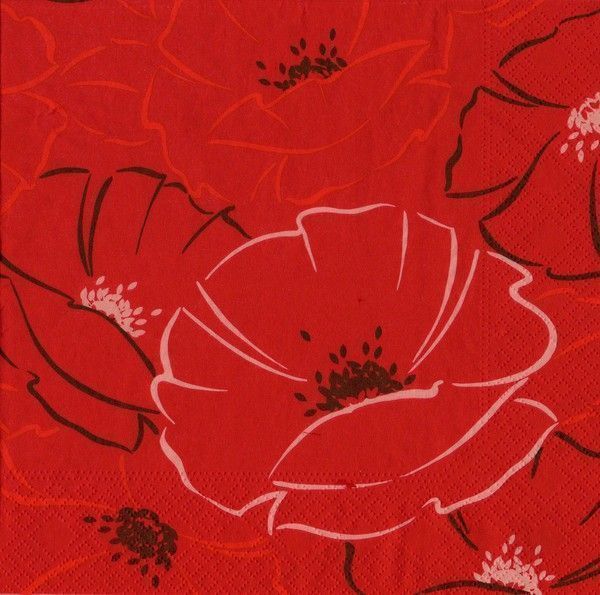 Page 9. Un nouvel amoureux.